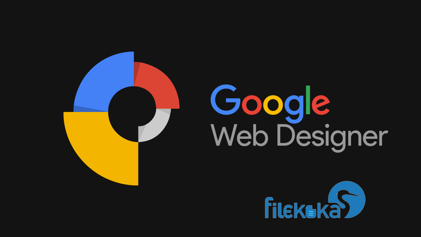 Google Web Designer